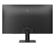 PHILIPS 27E2N2500/00 - 1355559 - zdjęcie 3